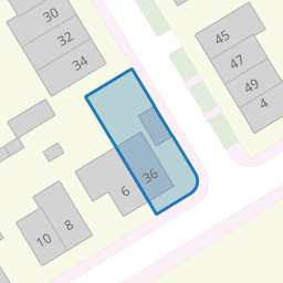 Perceel VRY00-C-12282