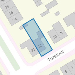 Perceel VRY00-C-12286