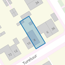 Perceel VRY00-C-12293