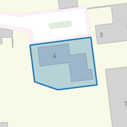 Perceel VRY00-C-12303