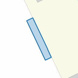 Perceel VRY00-C-12310