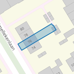 Perceel VRY00-C-12316