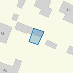 Perceel VRY00-C-12339