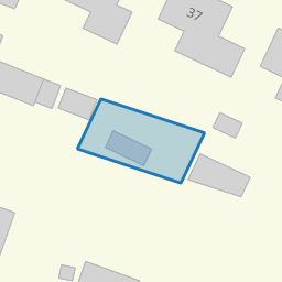 Perceel VRY00-C-12340