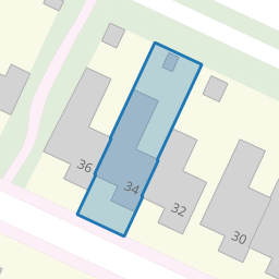 Perceel VRY00-C-12355