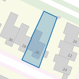 Perceel VRY00-C-12359