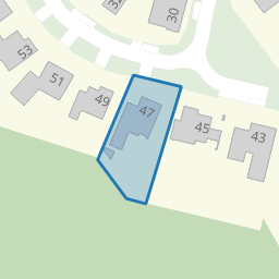 Perceel VRY00-C-12388