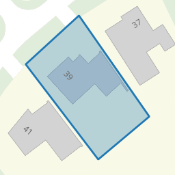 Perceel VRY00-C-12397