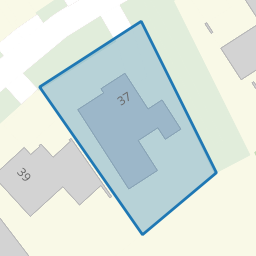 Perceel VRY00-C-12398