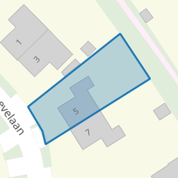 Perceel VRY00-C-12404