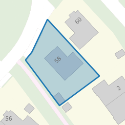 Perceel VRY00-C-12409