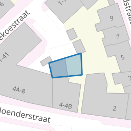 Perceel VRY00-C-12433