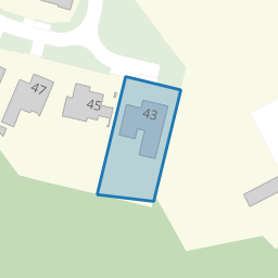 Perceel VRY00-C-12435