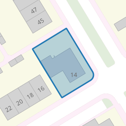 Perceel VRY00-C-12437