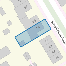 Perceel VRY00-C-12438