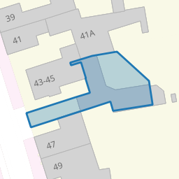 Perceel VRY00-C-12460