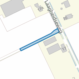 Perceel VRY00-C-12464