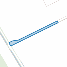 Perceel VRY00-C-12466