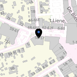 Appartement VRY00 C 12470 4