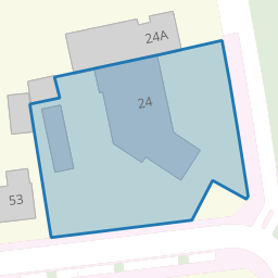 Perceel VRY00-C-12472