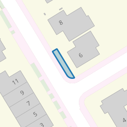 Perceel VRY00-C-12475