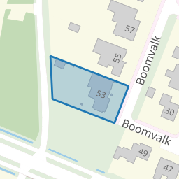 Perceel VRY00-C-12478