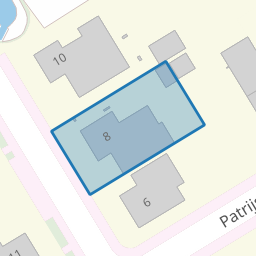 Perceel VRY00-C-12485