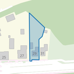 Perceel VRY00-C-12490