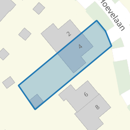 Perceel VRY00-C-12502