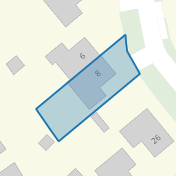 Perceel VRY00-C-12504