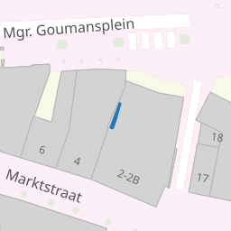 Perceel VRY00-C-12511