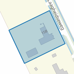 Perceel VRY00-C-12530