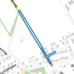 Perceel VRY00-C-12544