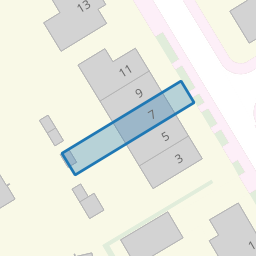 Perceel VRY00-C-12571