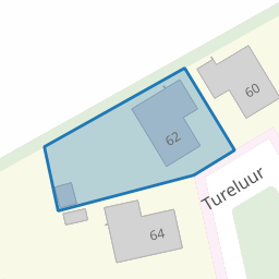 Perceel VRY00-C-12586