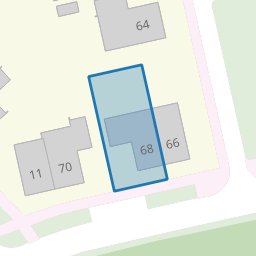 Perceel VRY00-C-12589