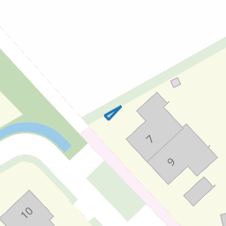 Perceel VRY00-C-12597