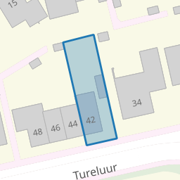 Perceel VRY00-C-12616