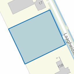 Perceel VRY00-C-12624