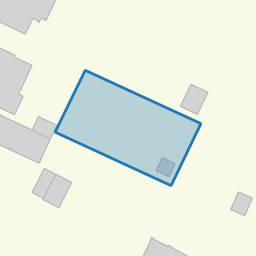 Perceel VRY00-C-12639