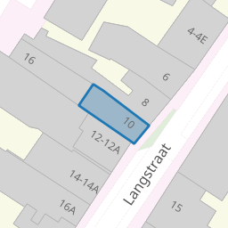 Perceel VRY00-C-12642