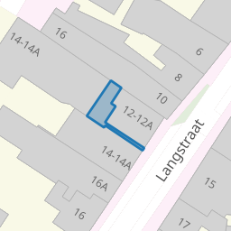 Perceel VRY00-C-12644