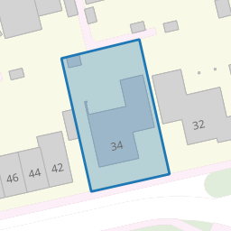 Perceel VRY00-C-12647