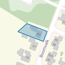 Perceel VRY00-C-12652