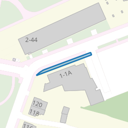 Perceel VRY00-C-12659