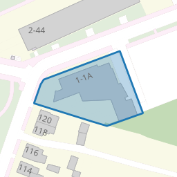 Perceel VRY00-C-12660