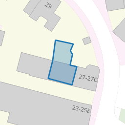 Perceel VRY00-C-12680