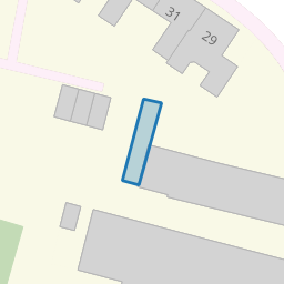 Perceel VRY00-C-12681