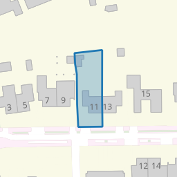 Perceel VRY00-C-12686