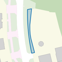 Perceel VRY00-C-12701